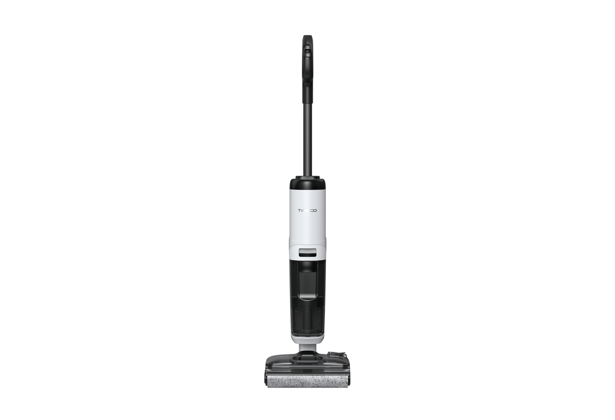 Tineco Floor One S5 Max​ – Tineco Arabia