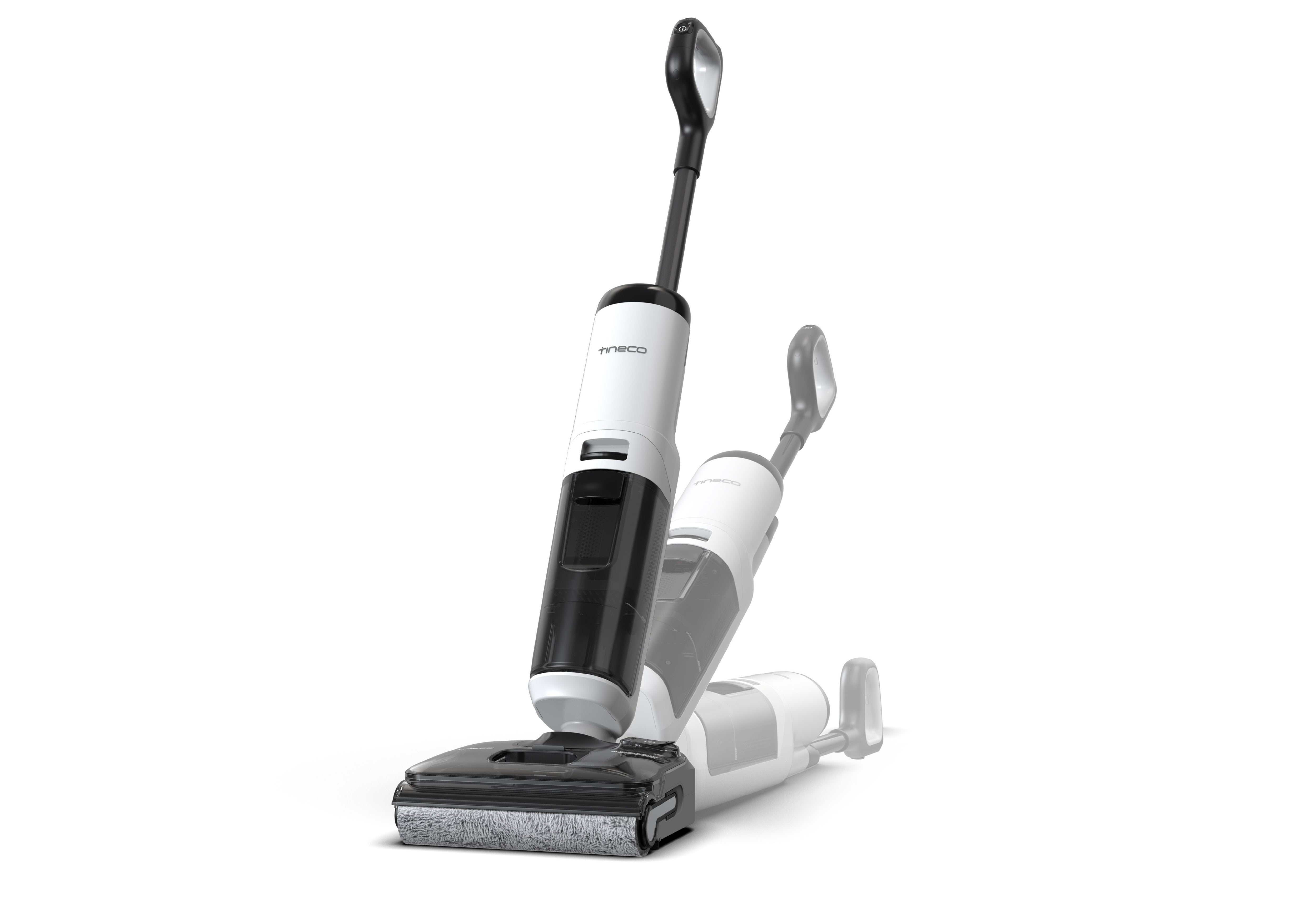 Tineco Floor One S5 Max​ – Tineco Arabia
