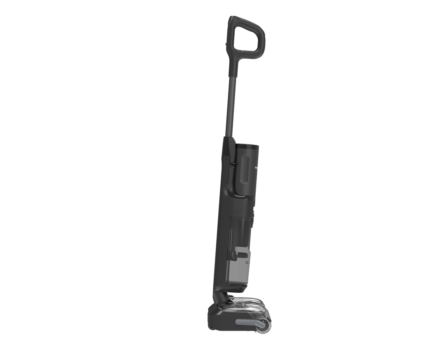 Floor One Switch S7 Stretch