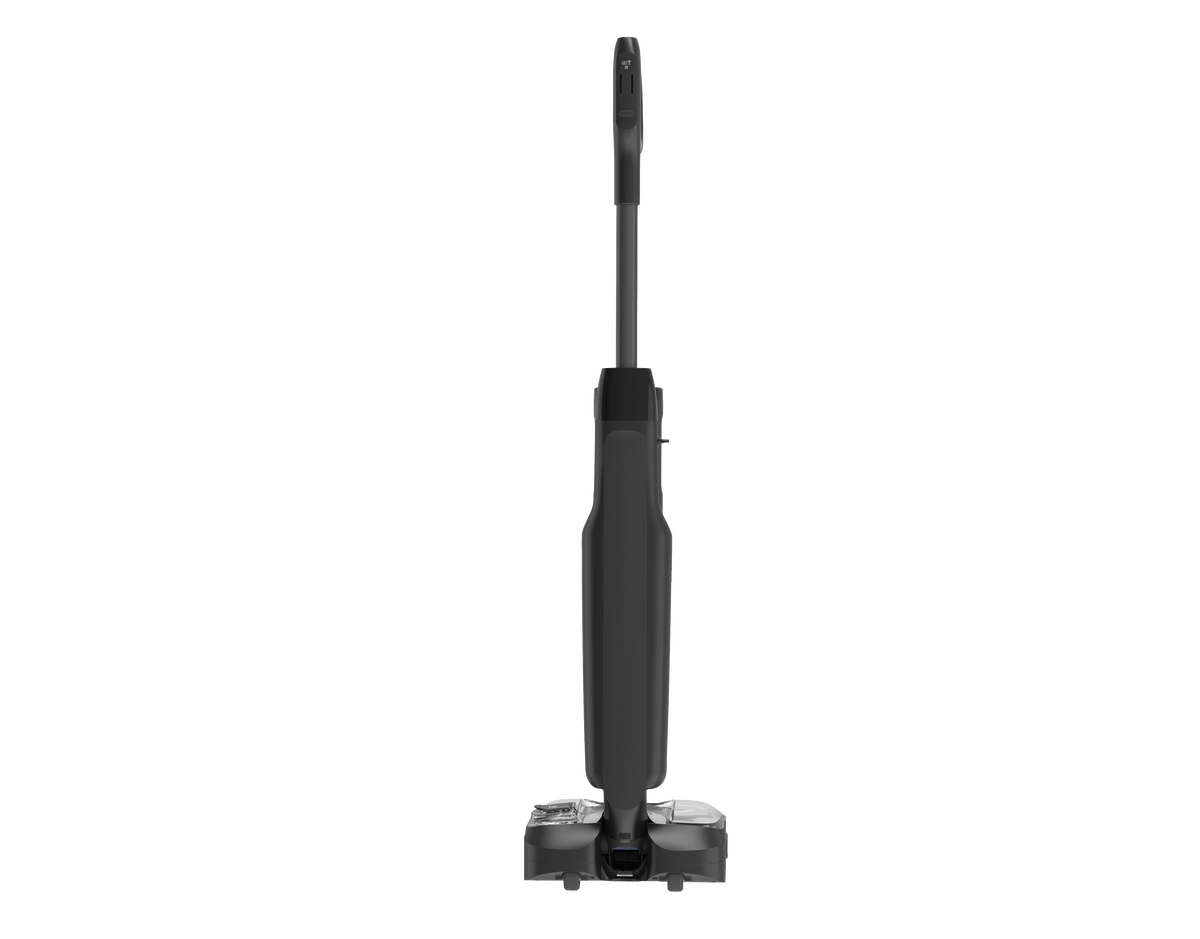 Floor One Switch S7 Stretch