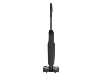 Floor One Switch S7 Stretch