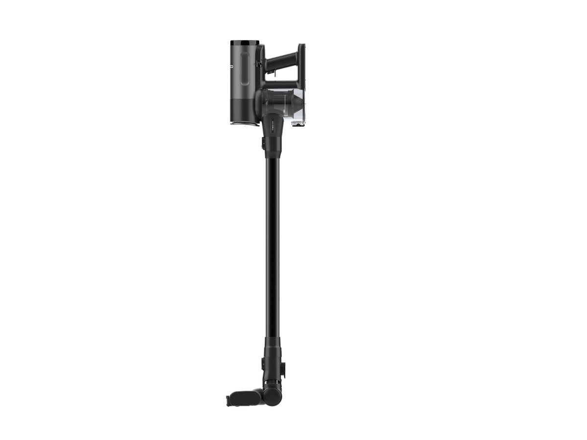 Floor One Switch S7 Stretch