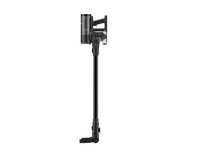 Floor One Switch S7 Stretch