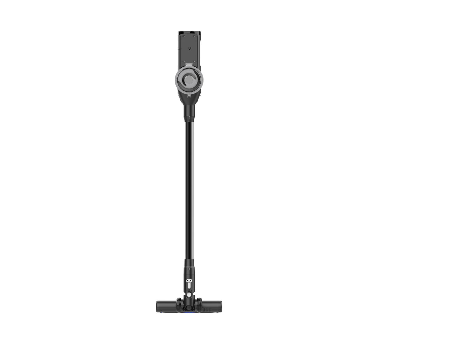 Floor One Switch S7 Stretch