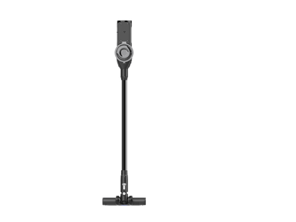 Floor One Switch S7 Stretch
