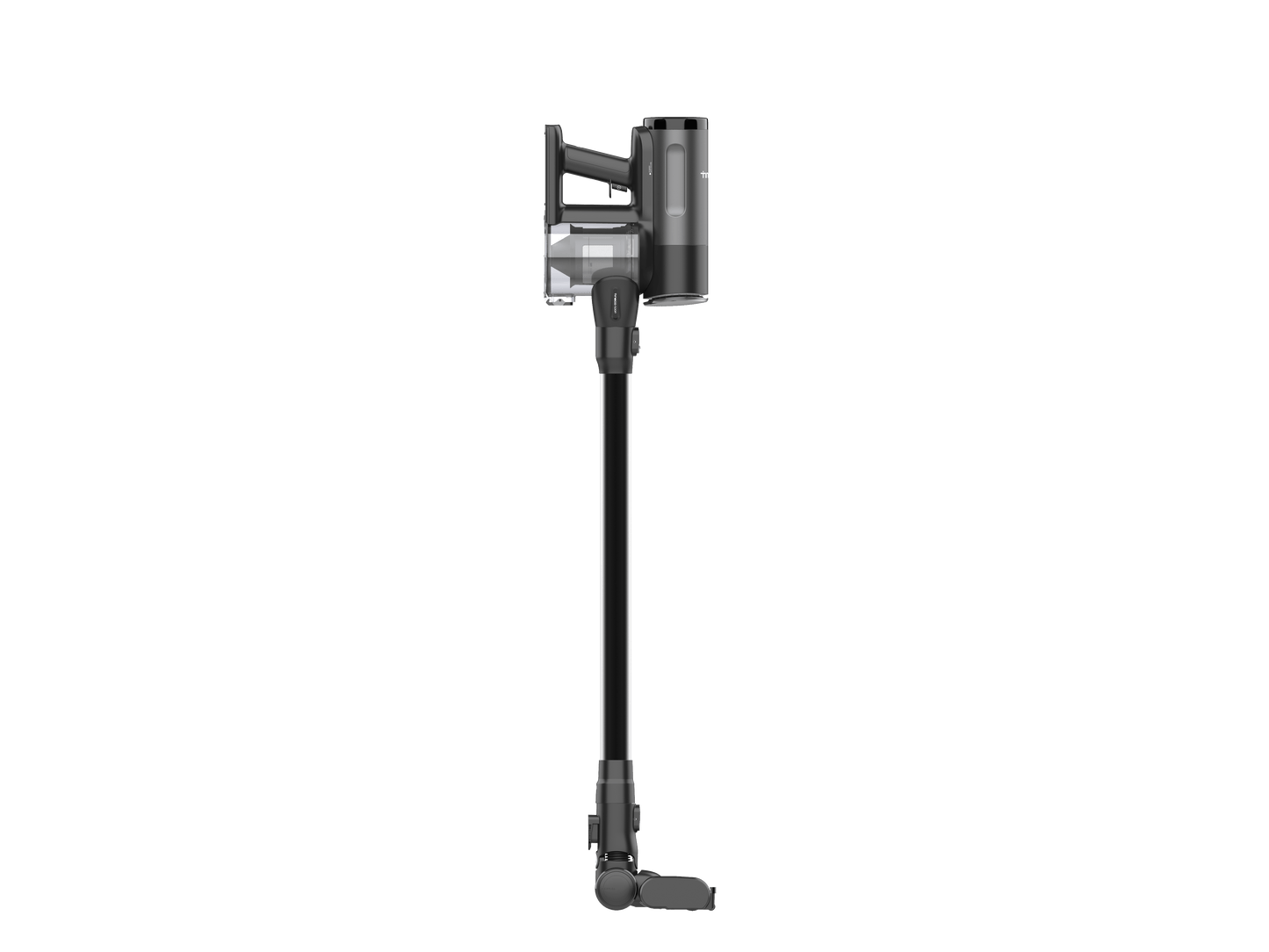 Floor One Switch S7 Stretch