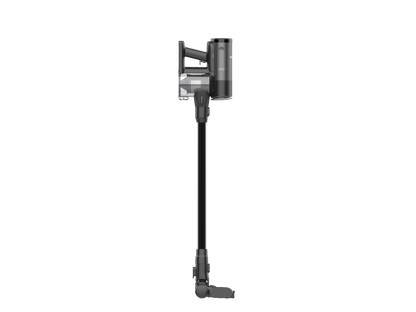 Floor One Switch S7 Stretch