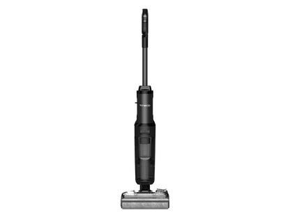 Floor One Switch S7 Stretch