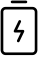 Battery Runtime