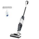 iFloor 2 Max Wet and Dry Cordless Vacuum Cleaner