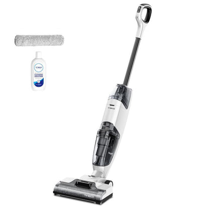 iFloor 2 Max Wet and Dry Cordless Vacuum Cleaner